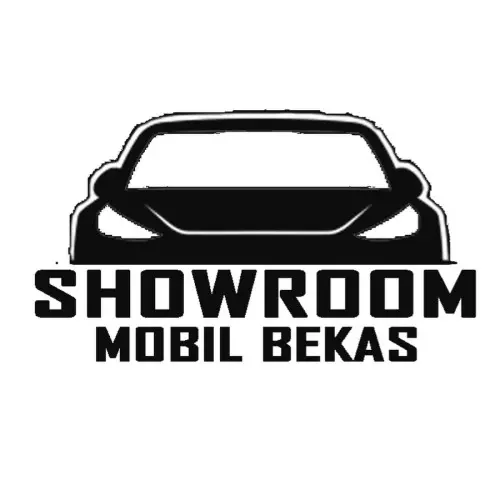 Logo Mobil Bekas Bontang
